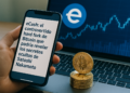 eCash: el controvertido hard fork de Bitcoin que podría revelar los secretos ocultos de Satoshi Nakamoto