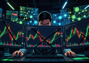 Ethereum alcanza un equilibrio en USD $2.315,93 en medio de una sorprendente calma del mercado.