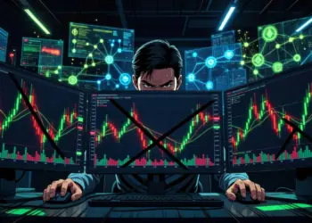 Ethereum alcanza un equilibrio en USD $2.315,93 en medio de una sorprendente calma del mercado.