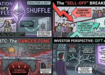 Revolucionando el futuro: las promesas de 0xTreasure en el mundo digital