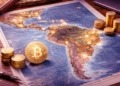 El auge del Bitcoin en América Latina: ¿la nueva salvaguarda para gobiernos y empresas?