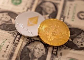 Ethereum en el centro de atención: descubre el precio del ETH este domingo 26 de abril de 2026.