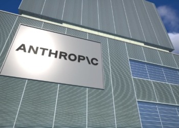 Anthropic advierte al mundo cripto: ¡la seguridad está en juego!