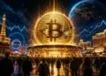 El gran evento de Bitcoin 2026 comienza mañana: descubre lo que se decide en Las Vegas.