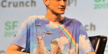 Vitalik asegura que Ethereum ha superado su mayor desafío: el enigma del trilema que le preocupaba desde 2017.