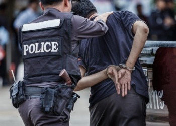 Militar estadounidense detenido por lucrar $400,000 con secretos de Polymarket