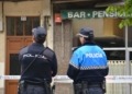 La policía española desmantela una plataforma ilegal de manga y confisca 400.000 € en criptomonedas