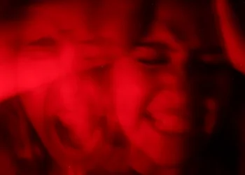 Tu Agente de IA Ahora Se Atreve a Expresar Su Descontento Con Tu Código Desordenado.