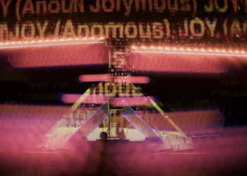 Coachella Revoluciona el Entretenimiento en Vivo con la IA de Google DeepMind