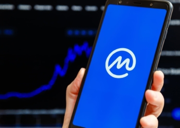 CoinMarketCap desmiente rumores de hackeo: la verdad detrás de la supuesta fuga de datos.