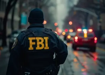 El misterio tras la desaparición de un inversor en criptomonedas: cuentas bancarias despojadas.