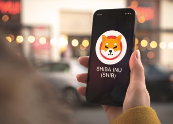 La sorprendente resurgencia de Shiba Inu: 10.000 nuevas carteras en solo tres días y lo que esto revela sobre los inversores.