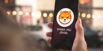 La sorprendente resurgencia de Shiba Inu: 10.000 nuevas carteras en solo tres días y lo que esto revela sobre los inversores.