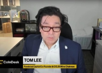 Bitmine adquiere 10,000 ethers por casi 24 millones de dólares de la Fundación Ethereum: ¿Qué significa este movimiento para el futuro de las criptomonedas?