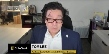 Bitmine adquiere 10,000 ethers por casi 24 millones de dólares de la Fundación Ethereum: ¿Qué significa este movimiento para el futuro de las criptomonedas?