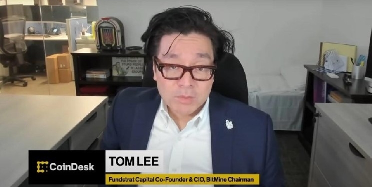 Bitmine adquiere 10,000 ethers por casi 24 millones de dólares de la Fundación Ethereum: ¿Qué significa este movimiento para el futuro de las criptomonedas?