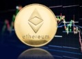 Descubre las sorpresas del nuevo borrador de actualización de Ethereum que está revolucionando el sector.