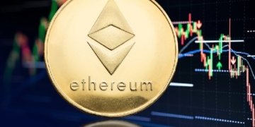 Descubre las sorpresas del nuevo borrador de actualización de Ethereum que está revolucionando el sector.