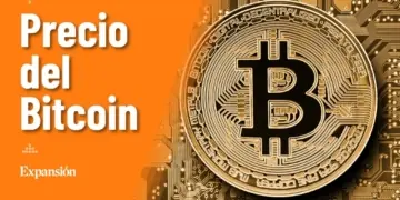 El Bitcoin supera los 78.000 dólares: ¿Qué factores impulsan su ascenso hoy, 27 de abril?