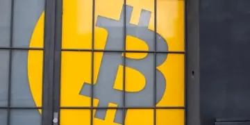 La caída de Bitcoin tras rozar los 79,500 dólares: ¿se apaga la ilusión de Irán?