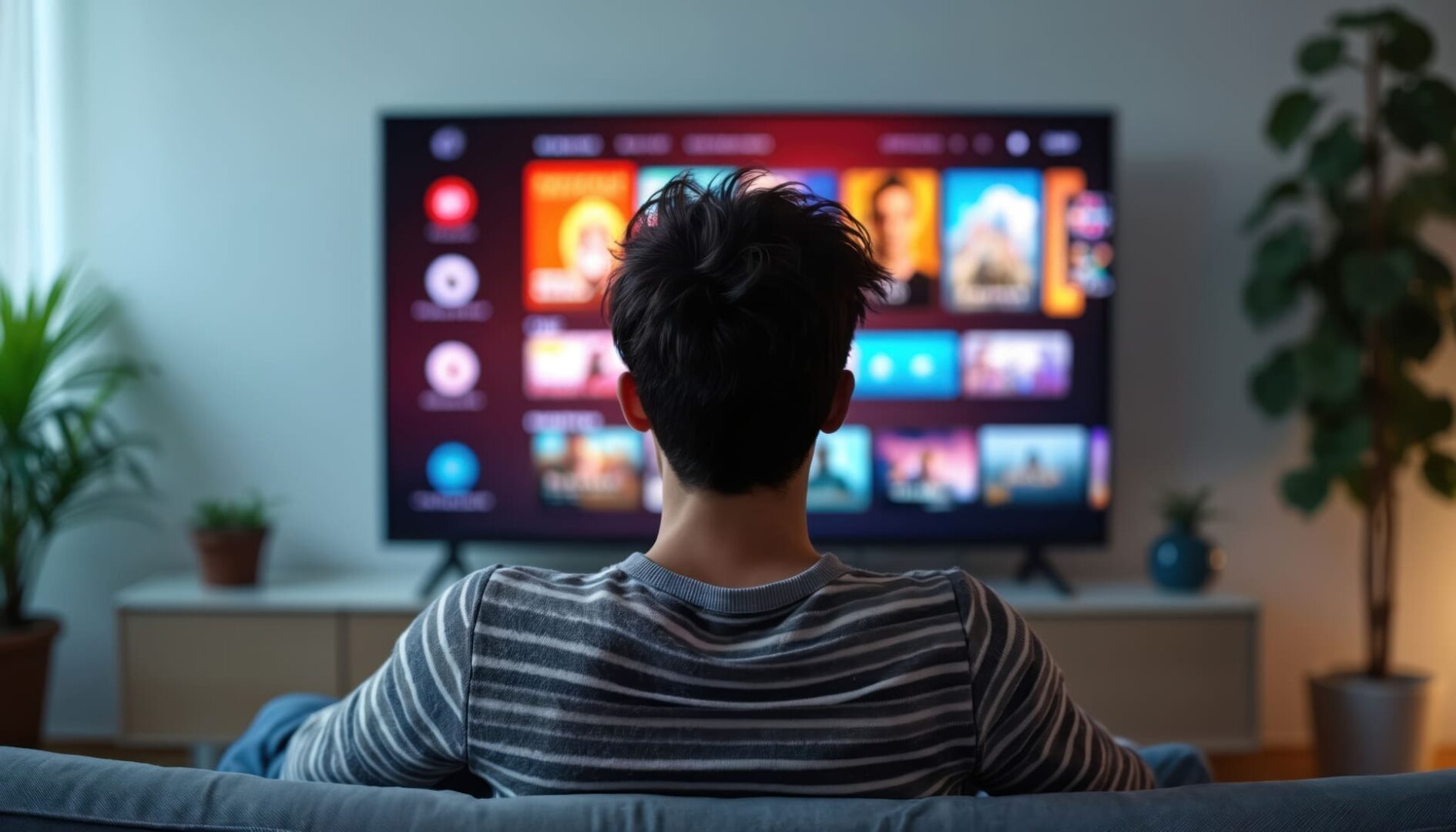 Revelan la identidad de los misteriosos creadores de Bitcoin en un impactante documental.