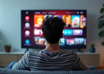 Revelan la identidad de los misteriosos creadores de Bitcoin en un impactante documental.