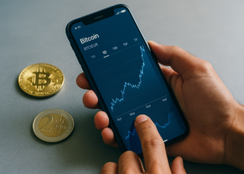 La caída del riesgo iraní impulsa la fortaleza del euro en los mercados de divisas.