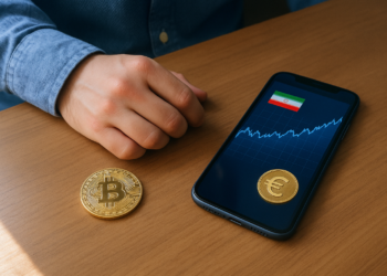 La calma en torno a Irán impulsa las expectativas del euro en los mercados de divisas.