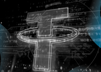 Tether impulsa la stablecoin USAT de Ethereum a Celo con el respaldo de Google Cloud