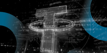 Tether impulsa la stablecoin USAT de Ethereum a Celo con el respaldo de Google Cloud