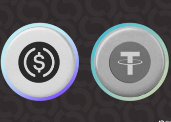 Standard Chartered Predice un Futuro de $2 Billones para las Stablecoins en 2028 ¿Estamos ante una Revolución Financiera?