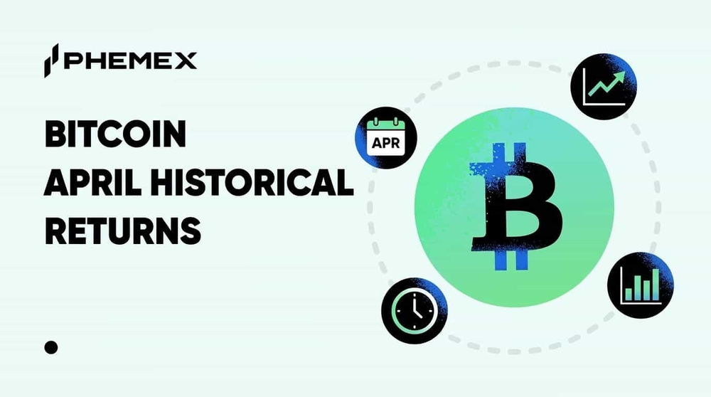 Descubre la historia del Bitcoin en abril y las claves que podrían transformar su futuro en 2026 1 Descubre la historia del Bitcoin en abril y las claves que podrían transformar su futuro en 2026