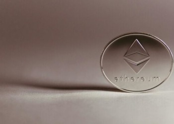 La Fundación Ethereum se refuerza con una inyección de más de 22.000 ETH 4 La Fundación Ethereum se refuerza con una inyección de más de 22.000 ETH