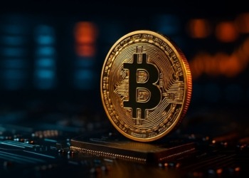 Bitcoin se encuentra en un momento crítico: ¿qué revelan las señales técnicas?