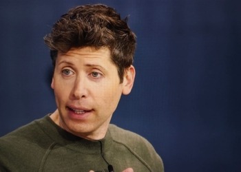 OpenAI se dispara a 852.000 millones tras recibir 122.000 millones: ¿qué hay detrás del giro millonario?