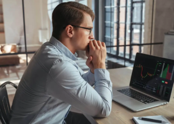 Una competencia de Ethereum obtiene el visto bueno de EE.UU. y anticipan un alza del 35% en su valor. 4 Una competencia de Ethereum obtiene el visto bueno de EE.UU. y anticipan un alza del 35% en su valor.