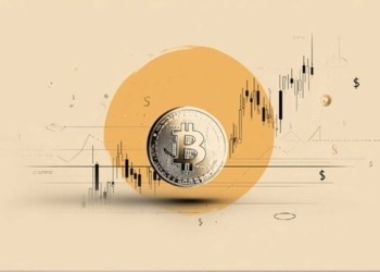 ¿Impulsará el optimismo en los mercados el crecimiento del Bitcoin? 4 ¿Impulsará el optimismo en los mercados el crecimiento del Bitcoin?