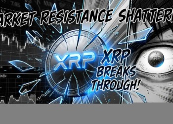 Solana atraviesa un bache: ¿qué significa su caída bajo la SMA-7 con un volumen inusualmente alto? 4 Solana atraviesa un bache: ¿qué significa su caída bajo la SMA-7 con un volumen inusualmente alto?