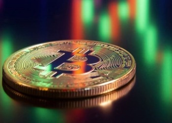 Moody's sorprende al dar una calificación 'Ba2' al innovador bono respaldado por bitcoin de New Hampshire