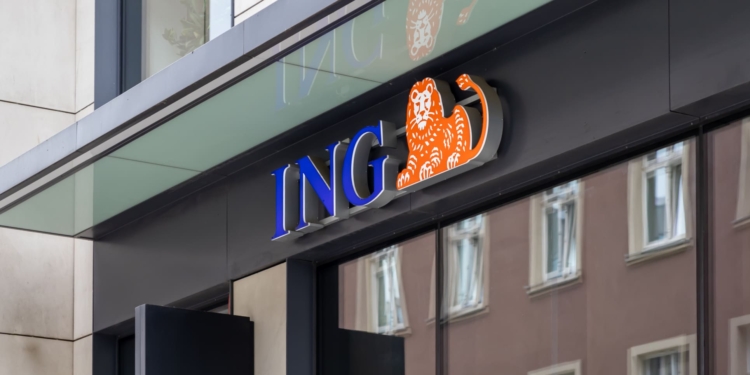 Doce bancos europeos crean una stablecoin en euros: la alianza que podría reescribir las reglas del dinero