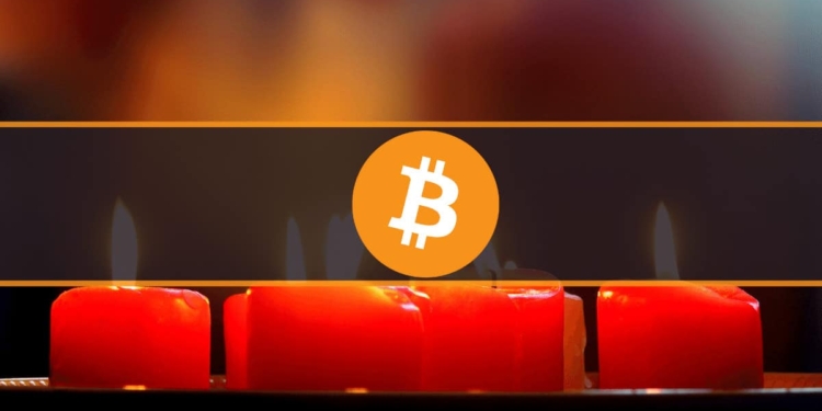 XRP se desmorona bajo un soporte crítico mientras Bitcoin no logra superar los 68,000 dólares: Un vistazo al análisis de mercado.