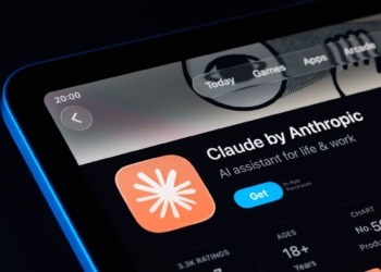 Filtran por error el código de Claude y sacuden a Anthropic