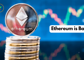 El crecimiento de Ethereum: ¿Qué impide que el ETH despegue?