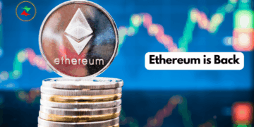 El crecimiento de Ethereum: ¿Qué impide que el ETH despegue?