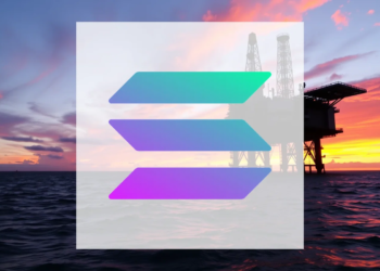 La sorprendente expansión institucional de Solana en un escenario de datos on-chain en caída