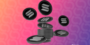 ¡Atención! Tu Solana en Magic Eden está en peligro: descubre qué hacer antes de que sea demasiado tarde.