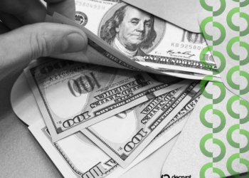 Una startup cripto sorprende a sus inversores al usar Polymarket para apostar en su propia recaudación de fondos. 4 Una startup cripto sorprende a sus inversores al usar Polymarket para apostar en su propia recaudación de fondos.