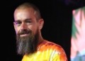 Jack Dorsey prepara la audaz transformación de Block hacia una empresa gobernada por IA