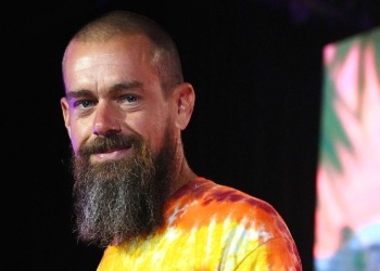 Jack Dorsey prepara la audaz transformación de Block hacia una empresa gobernada por IA