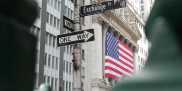 1.300 millones de dólares en marzo: ¿ha vuelto la confianza a los ETF de Bitcoin?